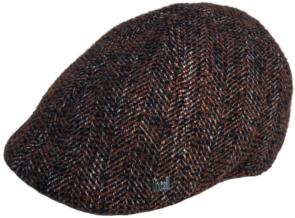 Cappello da autista - Vegaooparty