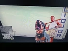 Grand Theft Auto V GTA 5 Microsoft Xbox 360, 2013 - 2-Disc Only Tested & Working