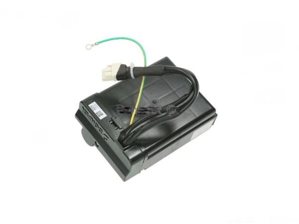 Hisense K1939380 Variable Frequency Board for sale online | eBay