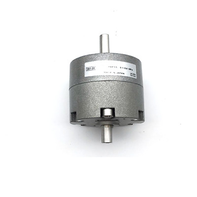 SMC CRB2BW15-270SZ Der rotierende Zylinder Neu