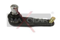 Maxgear 72-1582 Trag-/FüHrungsgelenk For Mazda