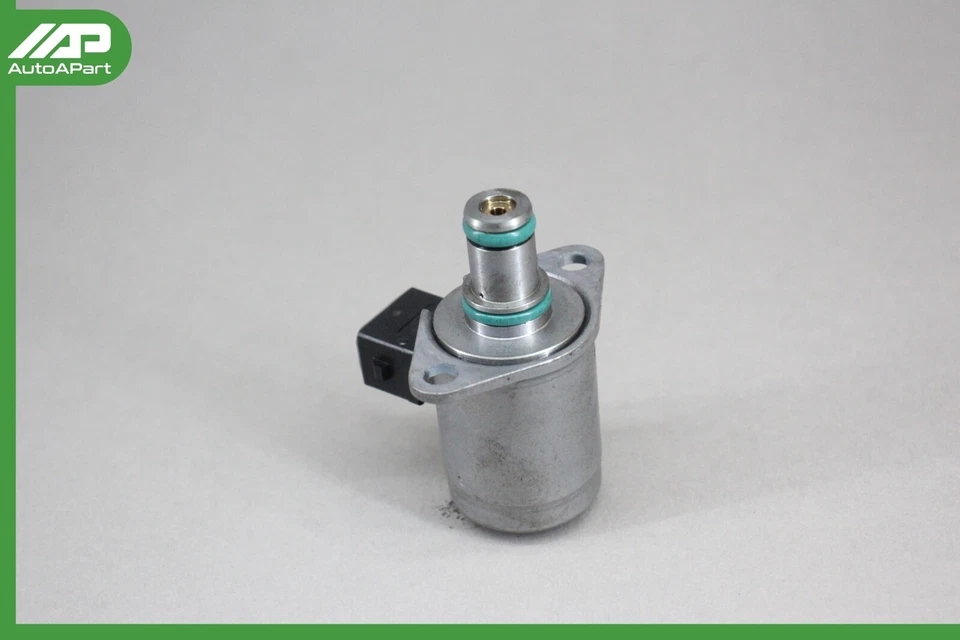 ✅00-14 Mercedes W219 CLS550 S430 E500 E55 Rack And Pinion Sensor 00010921004 OEM - Image 2 of 4