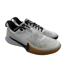 mamba focus gold