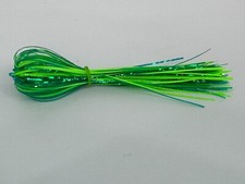 trolling flies products for sale | eBay