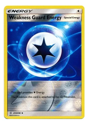 S&M Unified Minds Holos & Reverse Holos Singles - Pokemon Trading Card Game - Picture 129 of 130