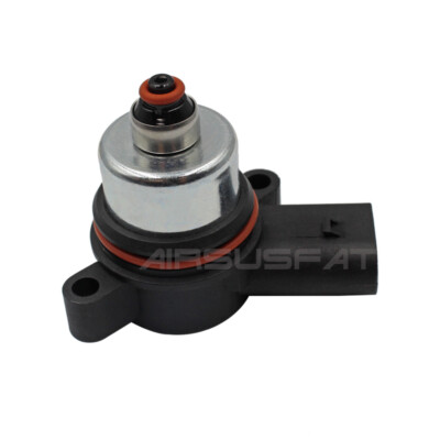 Hinten Luftfeder Luftfederung 37106874594 Für BMW 7er G11 G12 740i 750i xDrive