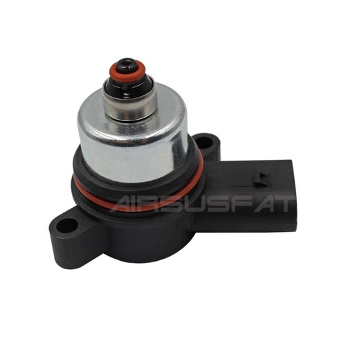 BLOQUE DE VÁLVULA DE SUSPENSIÓN NEUMÁTICA PARA BMW F07 GT F11 F15 F16 Y VÁLVULA SOLENOIDE COMPRESOR - Imagen 7 de 11
