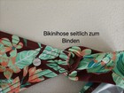 Bild 5 von 9