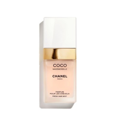 ebay coco chanel mademoiselle