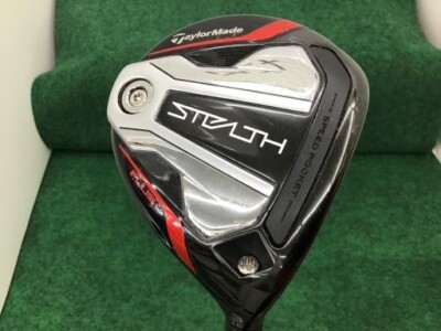 クラブ Taylormade stealth plus 3w stealth-plus-43696-1-38811_1.jpg
