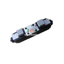 1PCS NEW FOR ATOS DHZO-A-071-L5 20 Proportional Valve