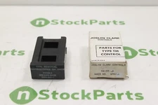 JOSLYN CLARK TB159-2 NSFB