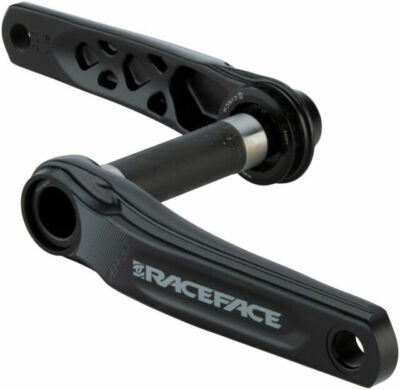 Race Face Aeffect R Crankset 175mm