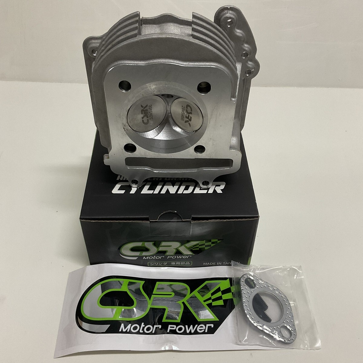 Kking 10 Kawasaki Ninja ZX1000 ZX 10 Ground Battery Terminal Cable