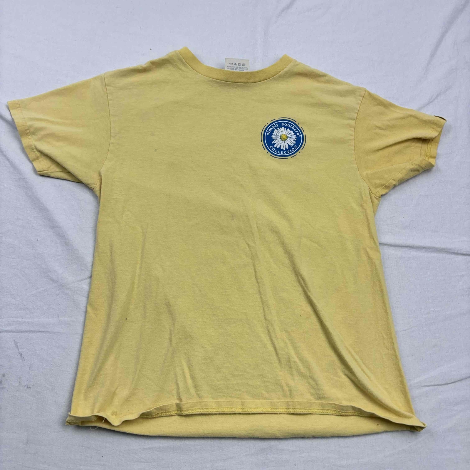 Picture 1 of 10