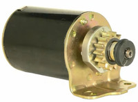 Elektrostarter FüR Briggs&Stratton 693551