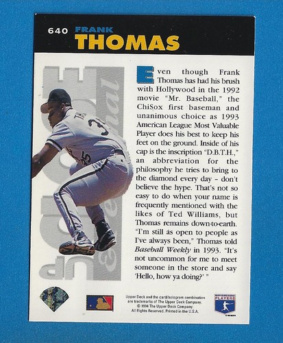 HOF and Star Baseball Player - U Pick - Complete your master set - Picture 352 of 389