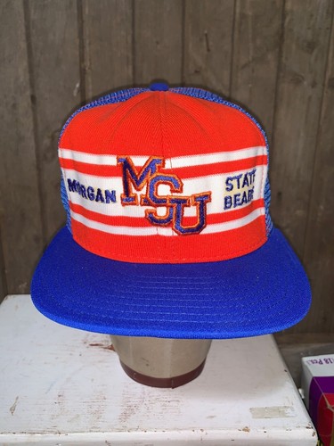 Professional snapback hat | eBay