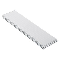 Mafell Zusatztisch für ERIKA 85 | 208439