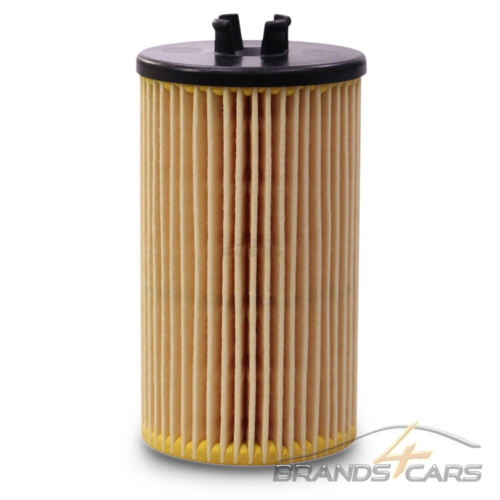 MANN-FILTER Inspektionspaket - Komplett-Set Mit Ölfilter, Luftfilter & Mehr Für VW, Audi, Seat, Skoda