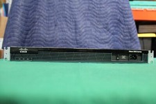 Cisco 2901 Integrated Services Router Cisco2901/K9 V06