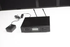 AUDIO-TECHNICA ATW-R310 UHF Wireless Receiver 679.000 MHZ TESTED SKU 220707