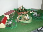 Picture 10 of 10