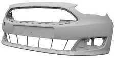 PARAURTI ANTERIORE FORD C-MAX 05/15  VERNICIABILE