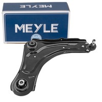 Meyle Querlenker FüR Renault Megane 3 Grand Scenic 3 Fluence Vorne Rechts Unten