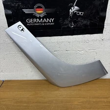 Land Rover 2023-24 Range Rover L460 Rear Bumper RH Lower Skid Cup Plate Item#706