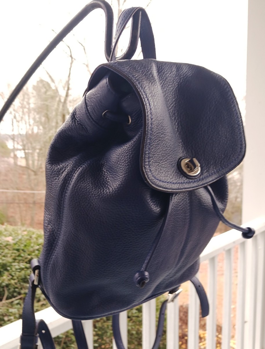 backpack laptop 17in Targus 17