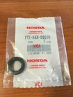oil fender Honda 91201-969-003 - new 91203-KA4-771 CR CRF oil seal 14X22X5 OEM