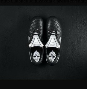 nike tiempo legend v premium