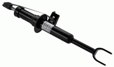 Sachs 314 864 Ammortizzatore Sinistro Per BMW F07