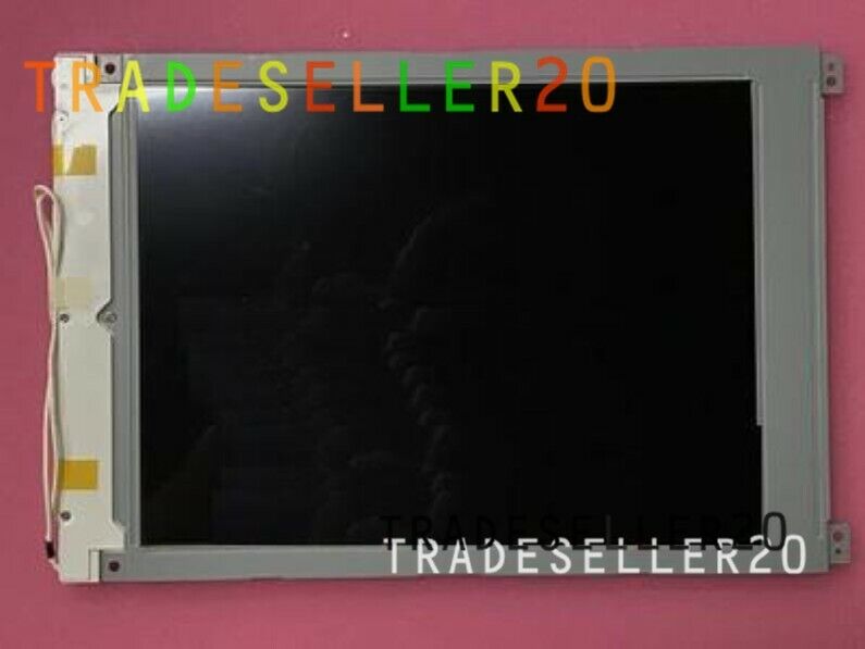 NEW LTBSHT702G21CKS FOR NANYA 640*480 9.4 NEW LTBSHT702G21CKS FOR NANYA 640*480 9.4