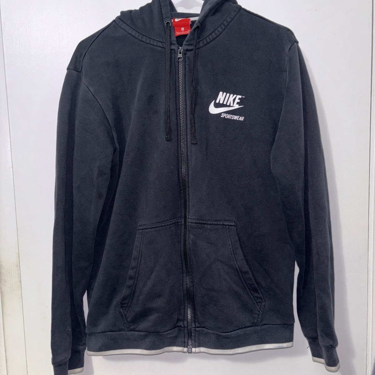 nike women's elevate shorts