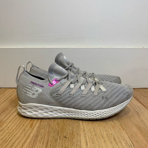 New Balance Fresh Foam Zante V1 Cross 