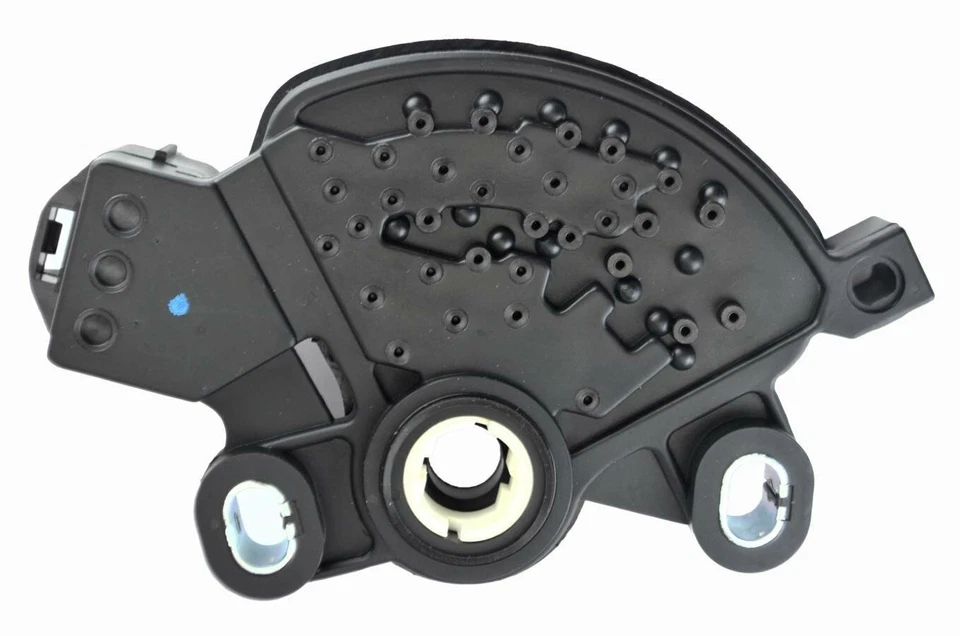 Neutral Safety Switch fits Hyundai Santa Fe Tucson Kia Rio Spectra Sportage - Imagem 3 de 4