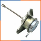 Actuator for MITSUBISHI | 49177-03130, 49177-03140, 49377-03010, 49377-03020
