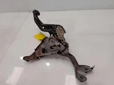 2014-20 Infiniti QX60 Parking Brake Control Lever Pedal Assembly OEM 36010-3KA0A