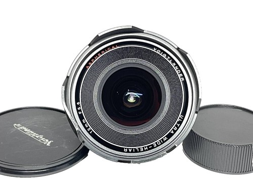 s-l500.jpg