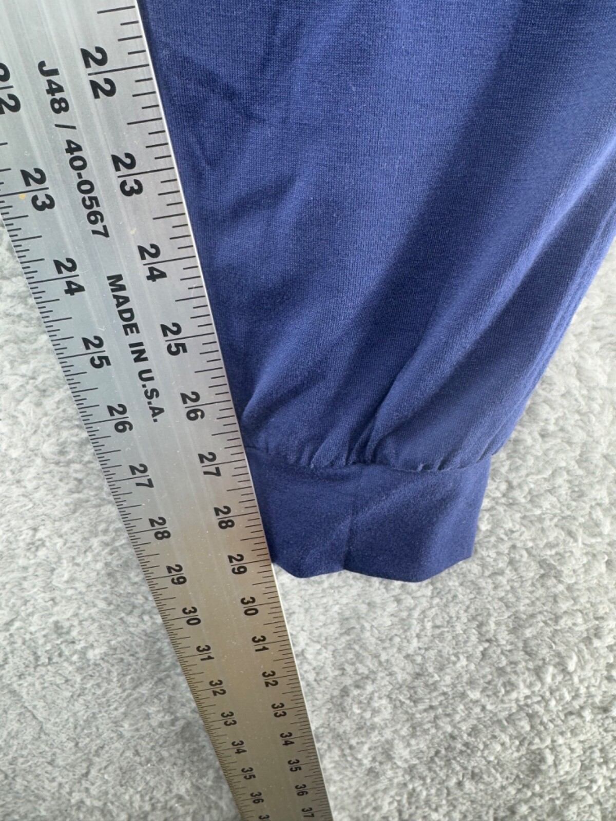 Picture 3 of 6