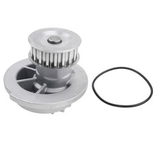 Pompe à eau Chevrolet AVEO