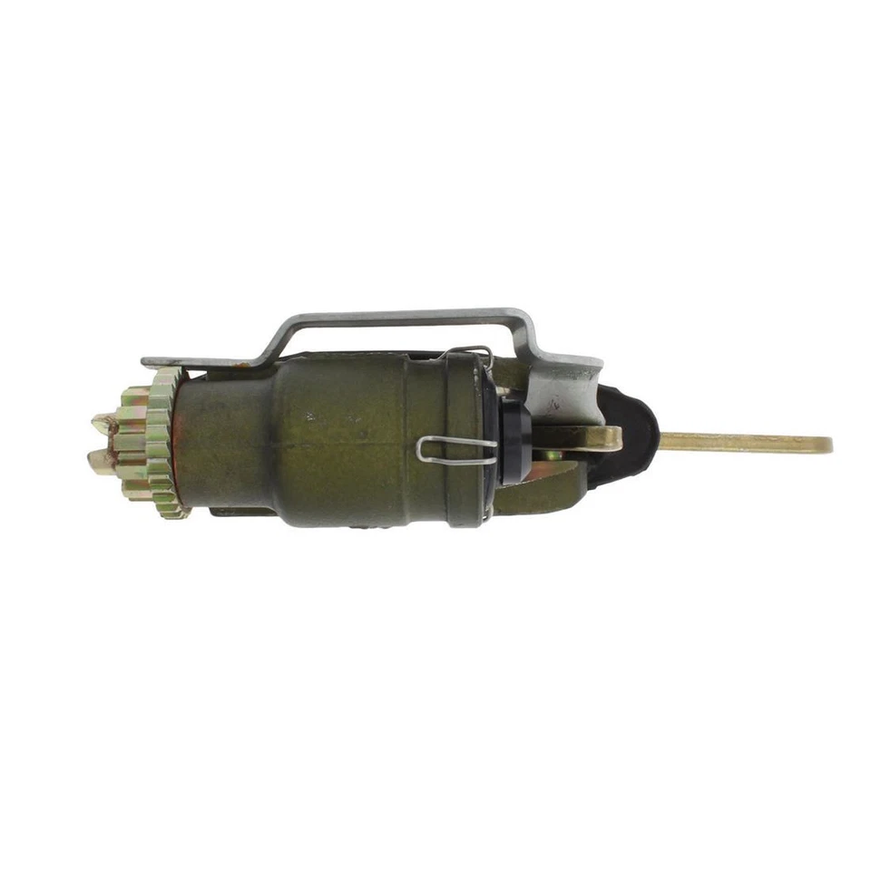 Cilindro de rueda de freno de tambor trasero izquierdo derecho Centric 2 piezas para Datsun 240Z 1972-1972 Foto 4 de 4