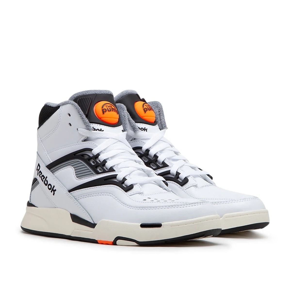 Men Reebok Pump Twilight Zone Basketball Shoes Size 9.5 Men Reebok Pump Twilight Zone Basketball Shoes Size 9.5