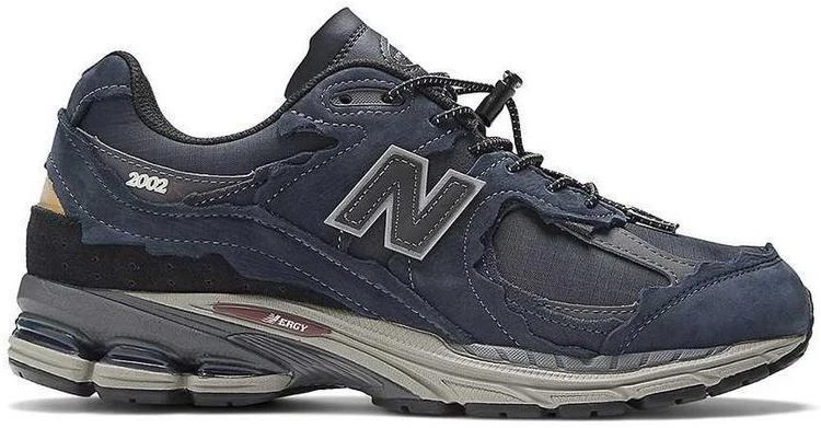 New Balance 2002R Protection Pack - Eclipse for Sale