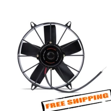 Mishimoto MMFAN-12HD 12" Race Line High-Flow Fan