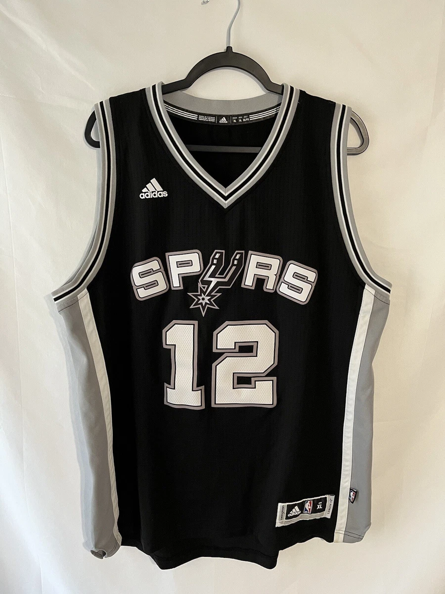 Lamarcus aldridge authentic clearance jersey