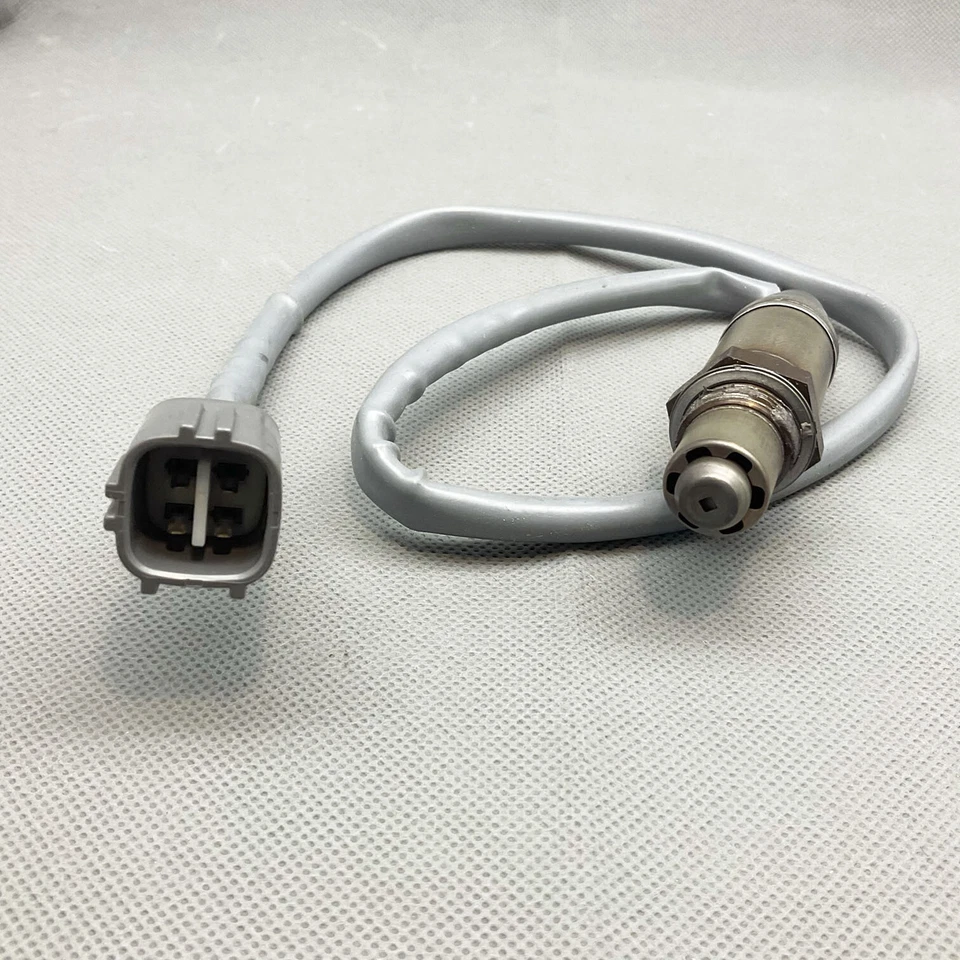 Sensor de oxigênio OE Bosch 15942 downstream para Toyota 86 Scion FR-S Subaru BRZ 2.0L - Imagem 3 de 4