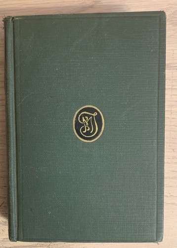 Mark Twain - Sketches New and Old - 1917 - Hardcover - FREE SHIPPING